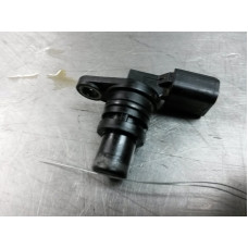 99Y028 Camshaft Position Sensor For 10-12 Mazda CX-7  2.5